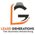 leads-generation